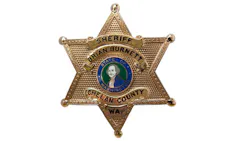 Chelan Co Sheriff S Badge Use Wa 61314b103bc6f Chelan Co Sheriff S Badge Use Wa 61314b103bc6f