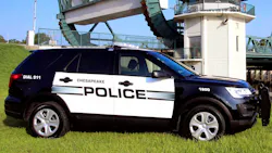 Chesapeake Police Dept Cruiser Use Va 61320b3bc3902 Chesapeake Police Dept Cruiser Use Va 61320b3bc3902