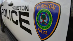 Houston Police Dept Tx 61489b2154d4a Houston Police Dept Tx 61489b2154d4a