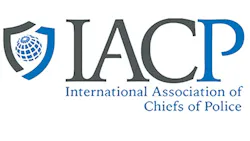 Iacp Logo Wide Use 612ffc9d4c3ca Iacp Logo Wide Use 612ffc9d4c3ca