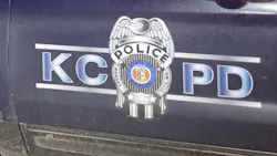 Kansas City Police Dept Mo 612f8a3b67f99 Kansas City Police Dept Mo 612f8a3b67f99