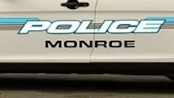 Monroe Police Dept Cruiser Logo Nc 6152ff536b103 Monroe Police Dept Cruiser Logo Nc 6152ff536b103
