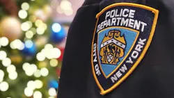 Nypd Shoulder Patch Nyc 614881ec93ed7 Nypd Shoulder Patch Nyc 614881ec93ed7