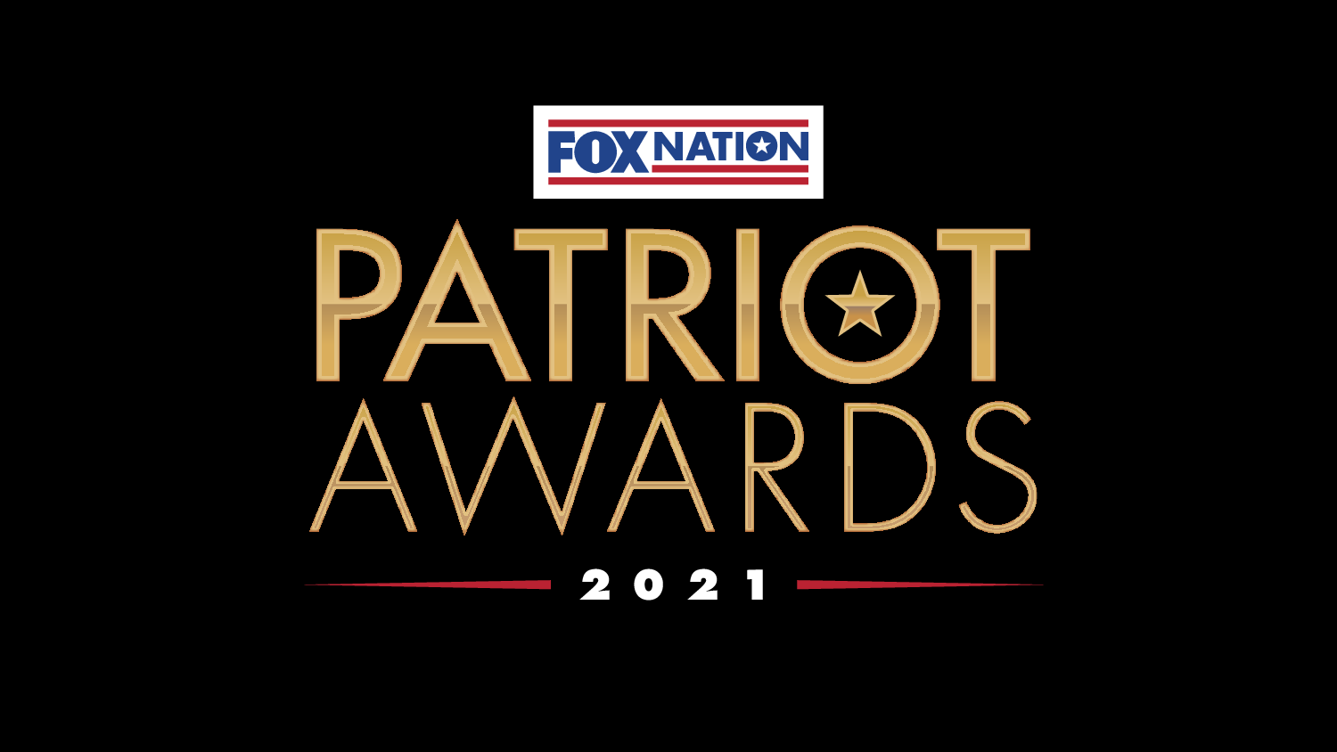 Patriot Awards