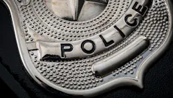 Police Badge Dt 614c66a5d9e70 Police Badge Dt 614c66a5d9e70