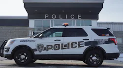 Rockford Police Dept Cruiser Il 61447f48ef214 Rockford Police Dept Cruiser Il 61447f48ef214