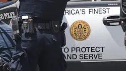 San Diego Police Dept Ca Tns 613b50fb54c43 San Diego Police Dept Ca Tns 613b50fb54c43