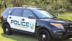 Swatara Police Dept Pa 61426a7669e0a Swatara Police Dept Pa 61426a7669e0a