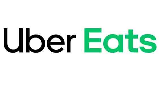 Uber Eats Loto 6153320bda720