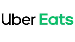 Uber Eats Loto 6153320bda720 Uber Eats Loto 6153320bda720