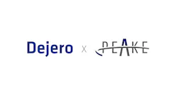 Dejero, an innovator in resilient connectivity for critical communications, has partnered with PEAKE, a leading satellite services and network integration provider. Dejero, an innovator in resilient connectivity for critical communications, has partnered with PEAKE, a leading satellite services and network integration provider.