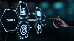 Dreamstime Xxl 121274023 614ceaad8614e Dreamstime Xxl 121274023 614ceaad8614e