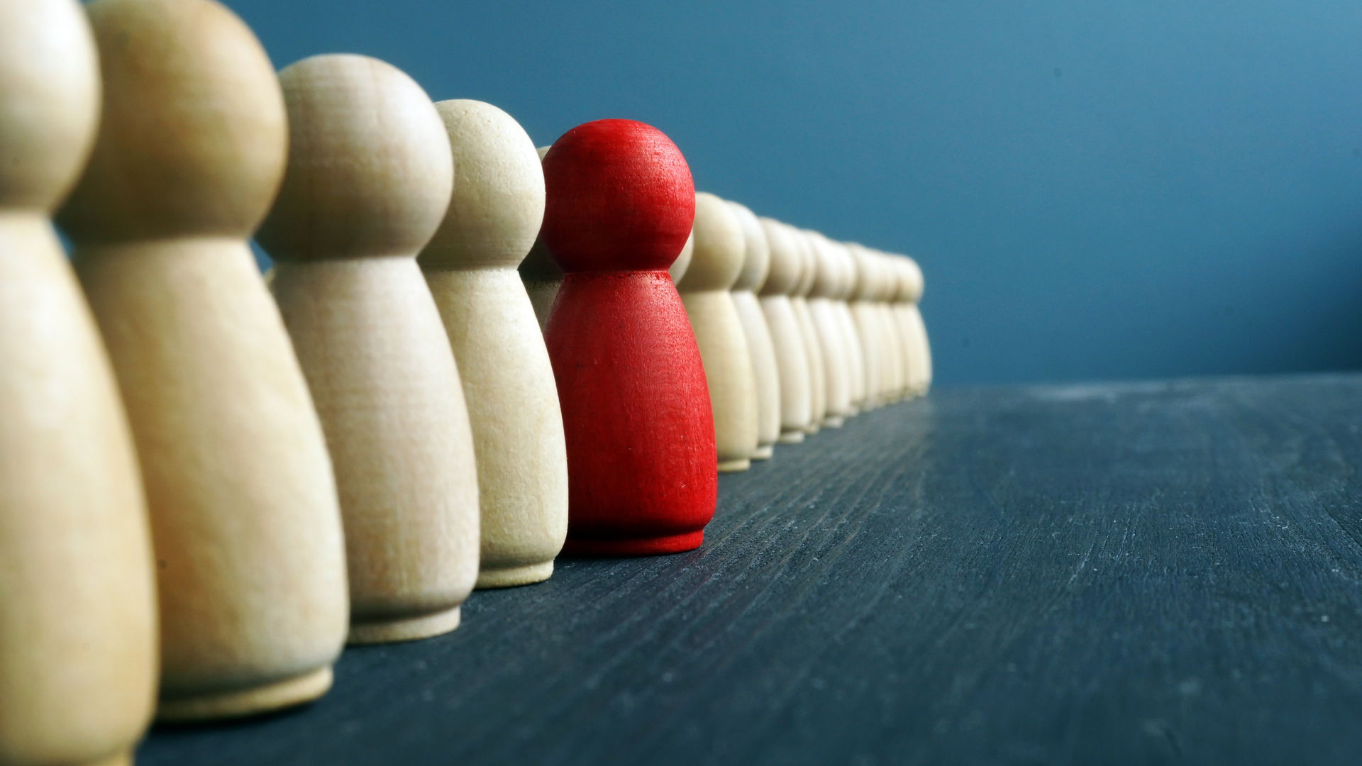 Dreamstime Xxl 138380883 6143470d0cf31