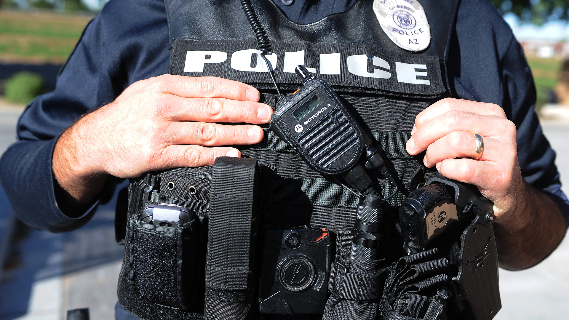 Dreamstime Xxl 81503734