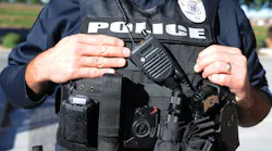 Dreamstime Xxl 81503734 Dreamstime Xxl 81503734