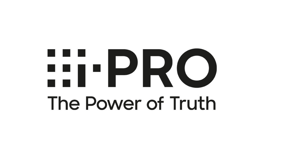 Panasonic i-PRO Sensing Solutions Corporation of America has announced that it will be changing its company name to i-PRO Americas Inc. on April 1, 2022.