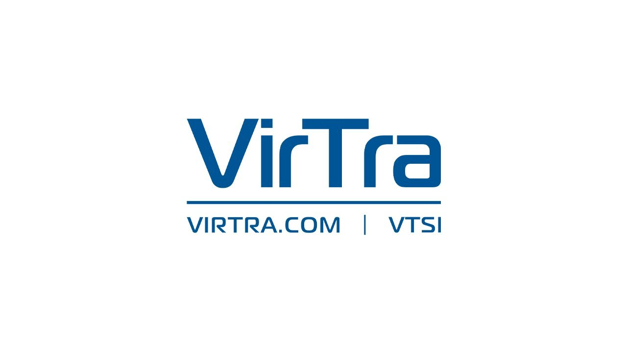 Virtra