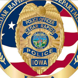Cedar Rapids Police Dept Ia 6140b7656dcd3 Cedar Rapids Police Dept Ia 6140b7656dcd3