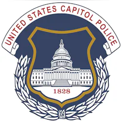 U s Capitol Police Seal Dc 6140ca373bfa4 U s Capitol Police Seal Dc 6140ca373bfa4