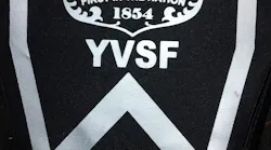 Vector Shield Vector Shield