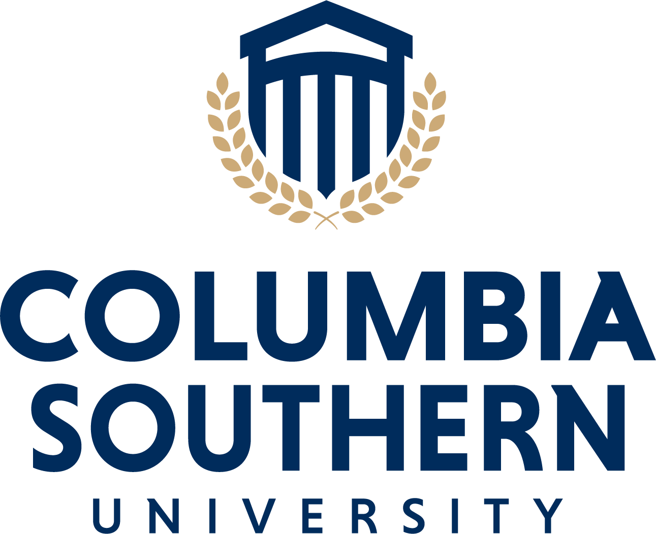 Csu Logo Vertical Rgb 6156058848e05