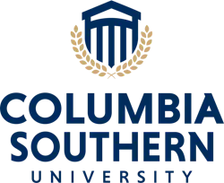 Csu Logo Vertical Rgb 615618a881457 Csu Logo Vertical Rgb 615618a881457