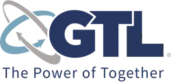 Gtl Logo With Power Of Together Tagline Gtl Logo With Power Of Together Tagline