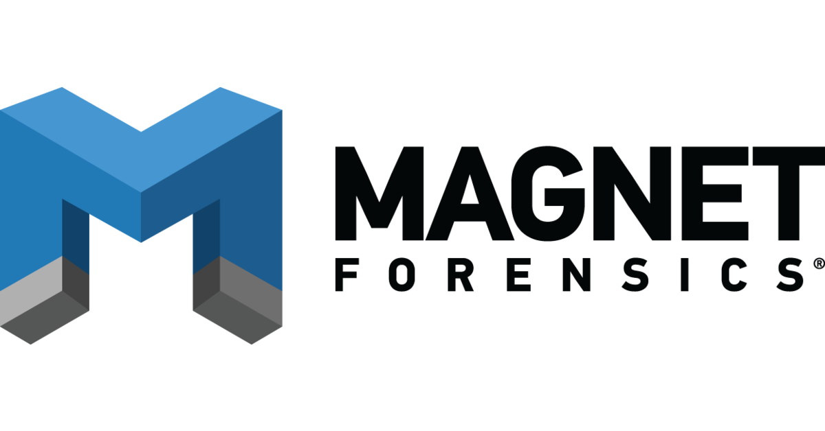 Magnet Forensics 61420e67d250c