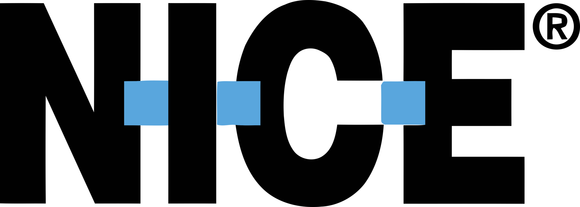Nice Systems Logo 61420b3fea863
