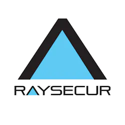 Raysecur 61537781ee206 Raysecur 61537781ee206