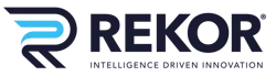 Rekor Logo Horiz Color Tag Web 6145035f9e564 Rekor Logo Horiz Color Tag Web 6145035f9e564