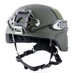 F90 ballistic helmet F90 ballistic helmet