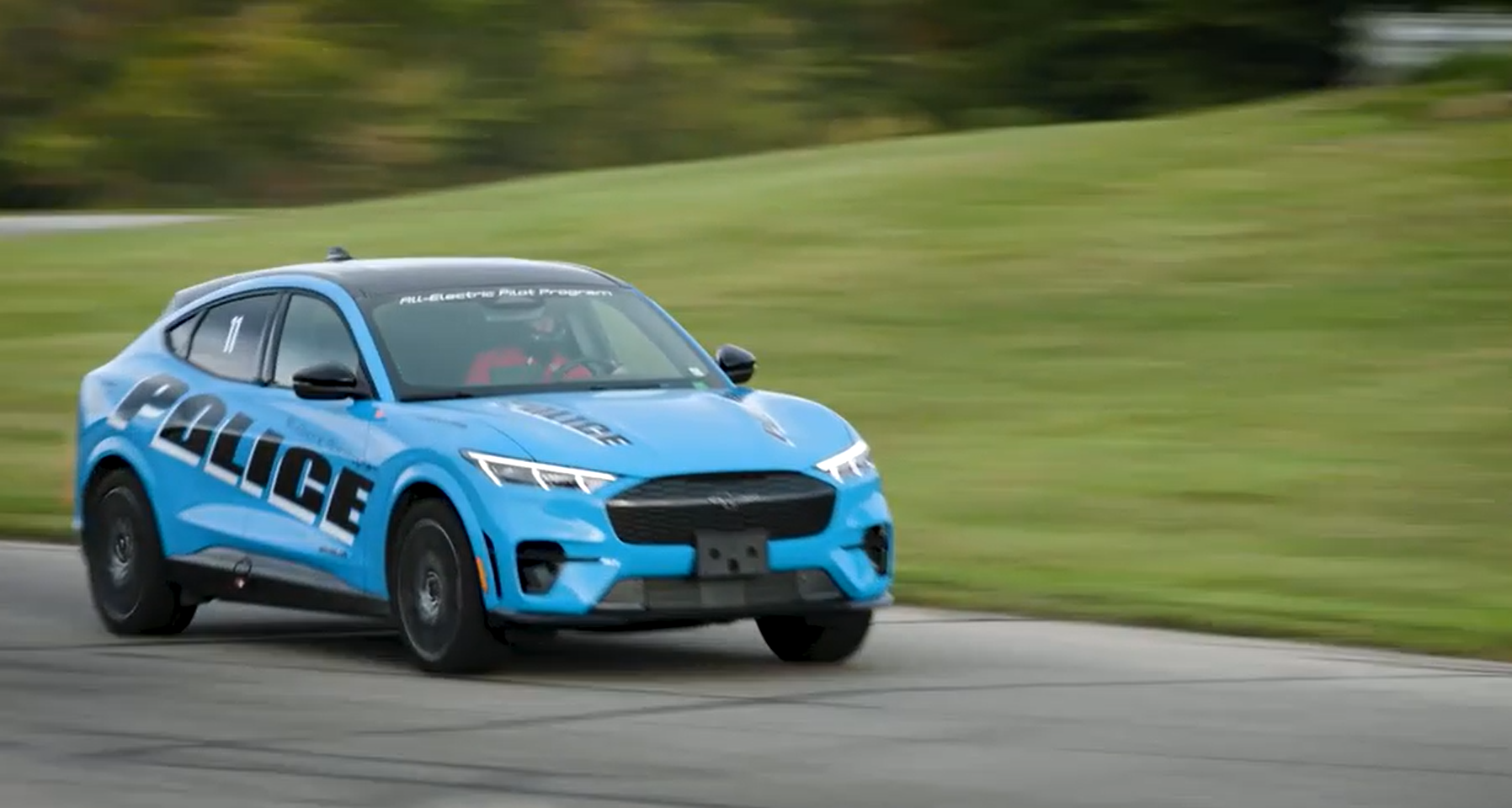 Fordelectric 614de233d9101