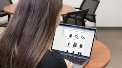 Gallsequip Gallsequip