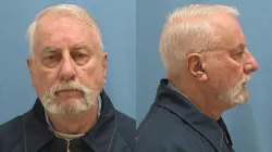 Jack D. McCullough Jack D. McCullough