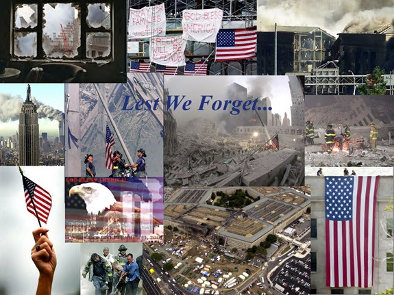 Lestweforget 613b631e0d423