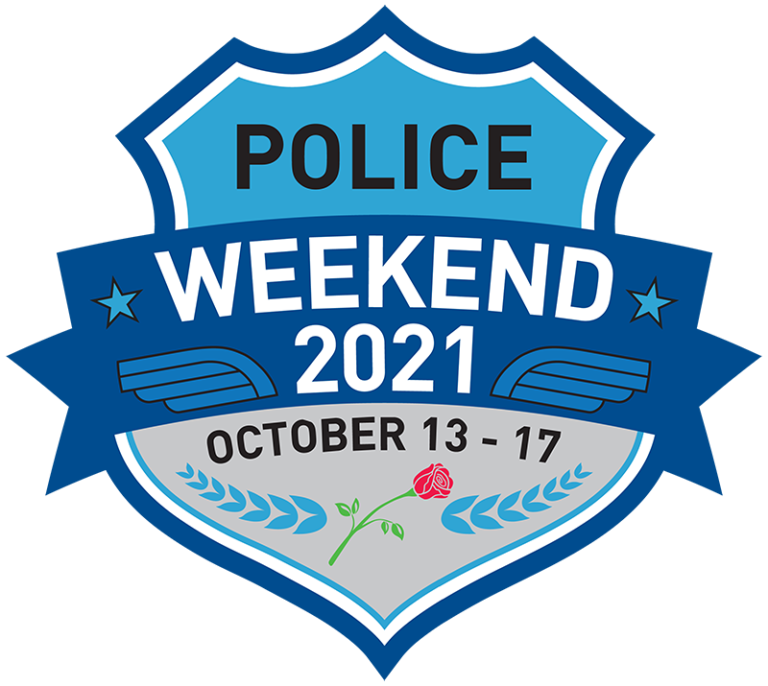 Policeweekend2021 614b3cb17c2c0