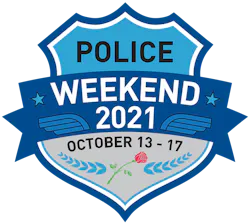 Policeweekend2021 614b3cb17c2c0 Policeweekend2021 614b3cb17c2c0
