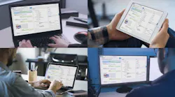 Magnet REVIEW Magnet REVIEW