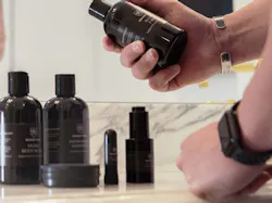 Rogerthatgrooming 6130bf054546d Rogerthatgrooming 6130bf054546d