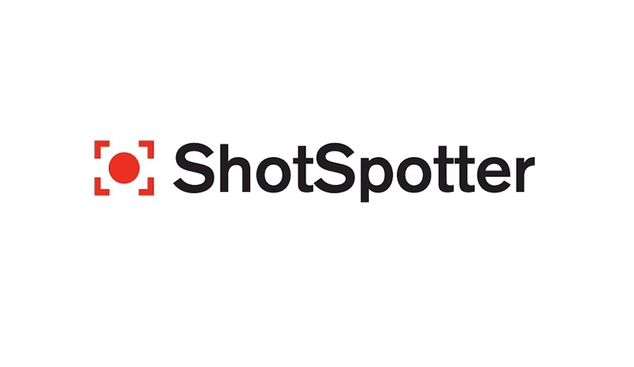 Shotspotter 612fde1c9d522