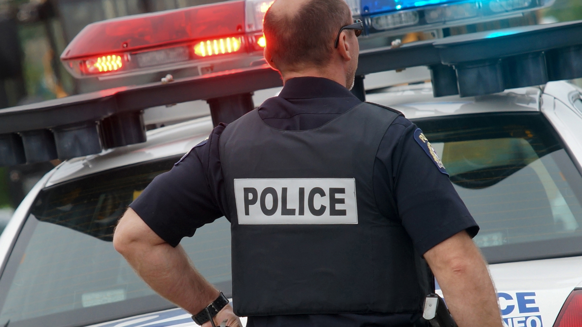 1633125450 Fotolia 53657648 Subscription Monthly Xl 615b105d6b640