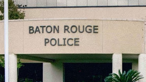 Baton Rouge Police Dept Hq La 61644fbd4d2f2