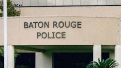 Baton Rouge Police Dept Hq La 61644fbd4d2f2 Baton Rouge Police Dept Hq La 61644fbd4d2f2