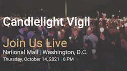 Candlelight Vigil 616897f5787a3 Candlelight Vigil 616897f5787a3