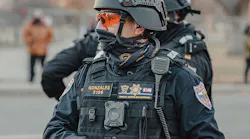 CoreMatrix CoreMatrix