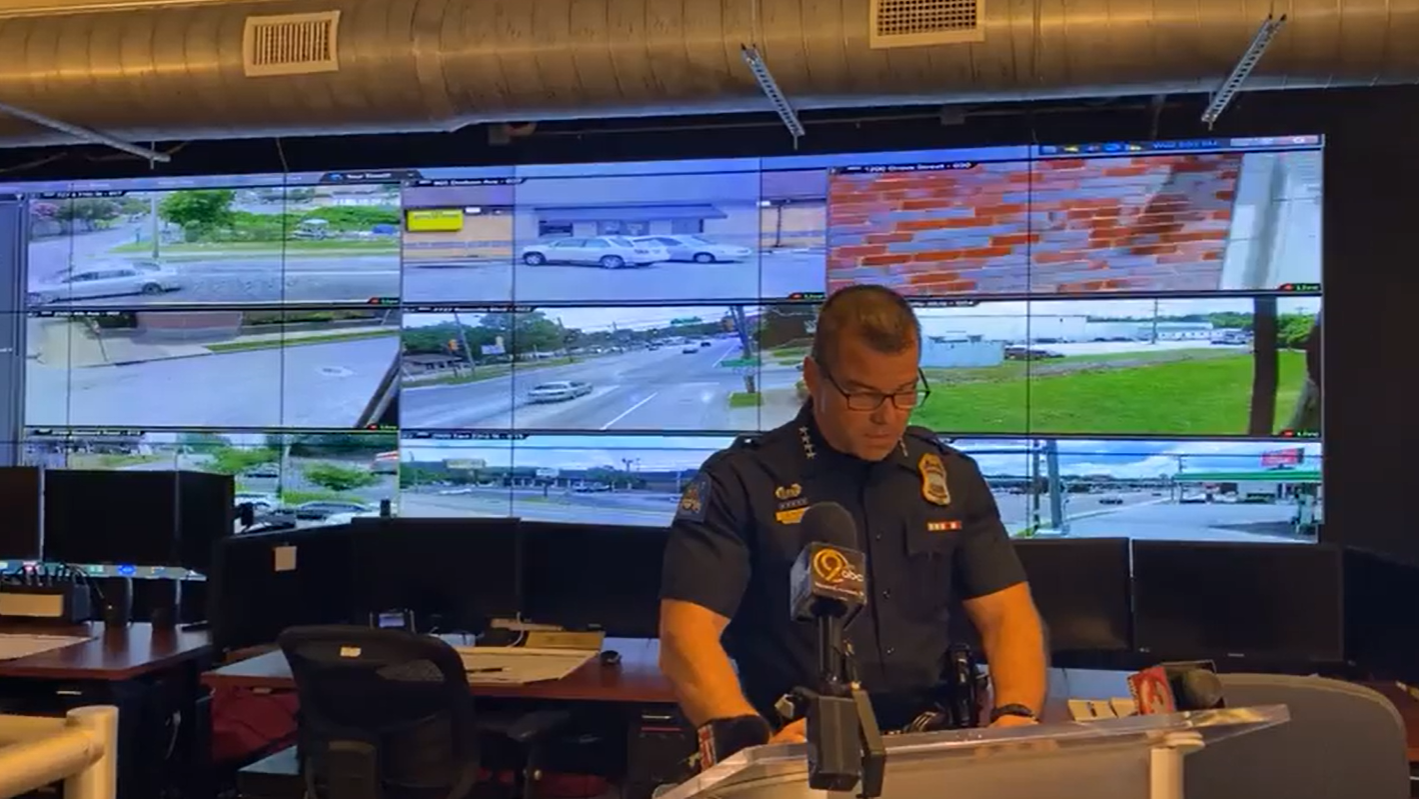 Dragon Fly 20 Chattanooga 20 Pd 20intro 202 615f587787128