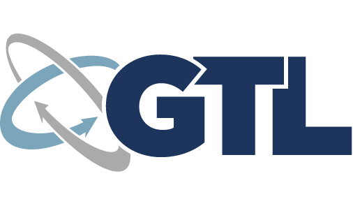 Gtl