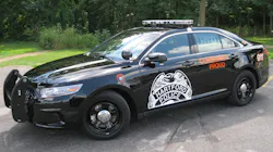 Hartford Police Dept Cruiser Ct 617860c4dd4a1 Hartford Police Dept Cruiser Ct 617860c4dd4a1