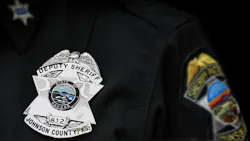 Johnson Co Sheriff S Office Badge Ks 617bec1c1aa51 Johnson Co Sheriff S Office Badge Ks 617bec1c1aa51